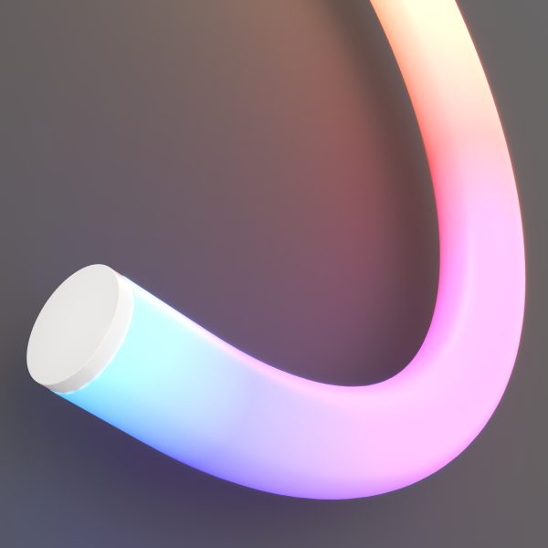 Гибкий неон Led Strip 20304 — изображение 3