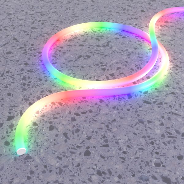 Гибкий неон Led Strip 20305 — изображение 2