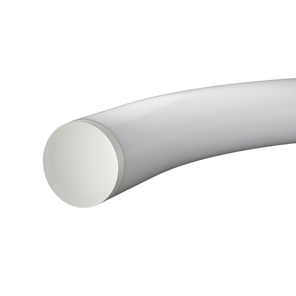 Гибкий-неон-Led-Strip-20306 Гибкий неон Led Strip 20306