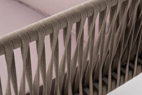 ткань бежевая 052