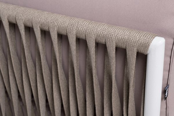 ткань бежевая 052