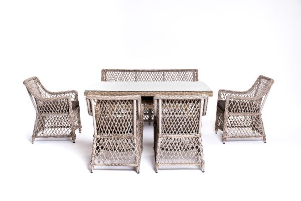 цвет бежевый