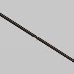 Комплектующие для встраиваемой трековой системы Technical TRA184C-12S — изображение 3