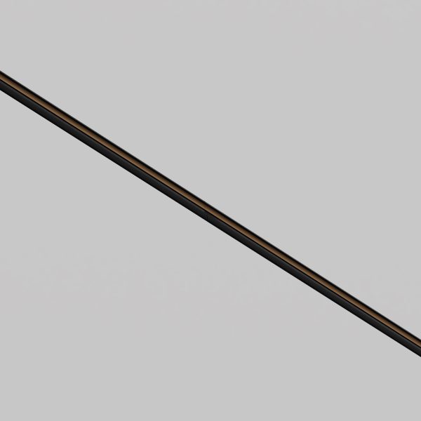 Комплектующие для встраиваемой трековой системы Technical TRA184C-12S — изображение 3