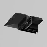 Комплектующие для встраиваемой трековой системы Technical TRA184CL-12B — изображение 2