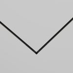 Комплектующие для встраиваемой трековой системы Technical TRA184CL-12B — изображение 3