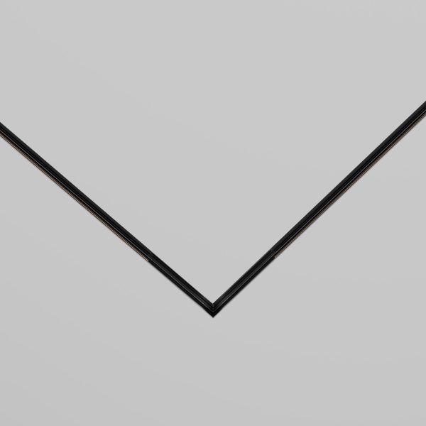 Комплектующие для встраиваемой трековой системы Technical TRA184CL-12B — изображение 3