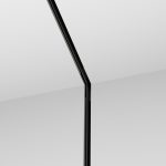 Комплектующие для встраиваемой трековой системы Technical TRA184ICL-12B — изображение 3