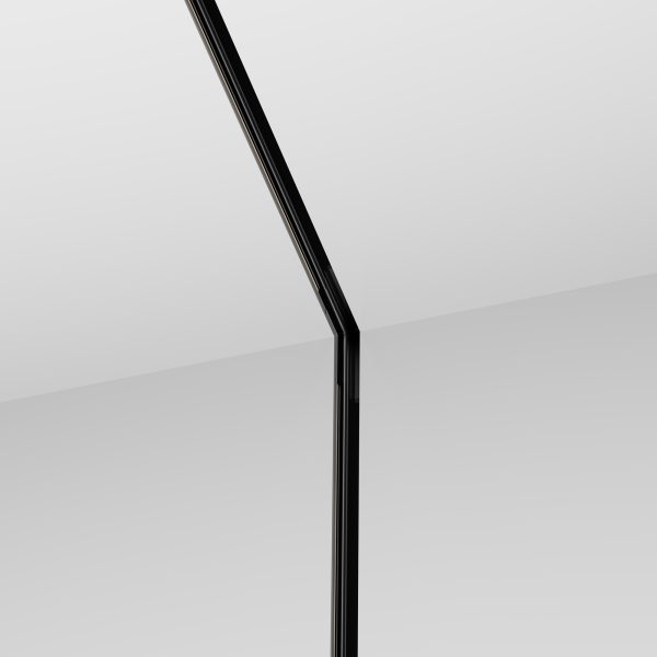 Комплектующие для встраиваемой трековой системы Technical TRA184ICL-12B — изображение 3