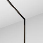 Комплектующие для встраиваемой трековой системы Technical TRA184ICL-13B — изображение 3