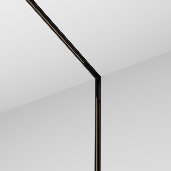 Комплектующие для встраиваемой трековой системы Technical TRA184ICL-13B — изображение 3