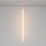 Комплектующие для гибкого неона Led Strip 20308 — изображение 3