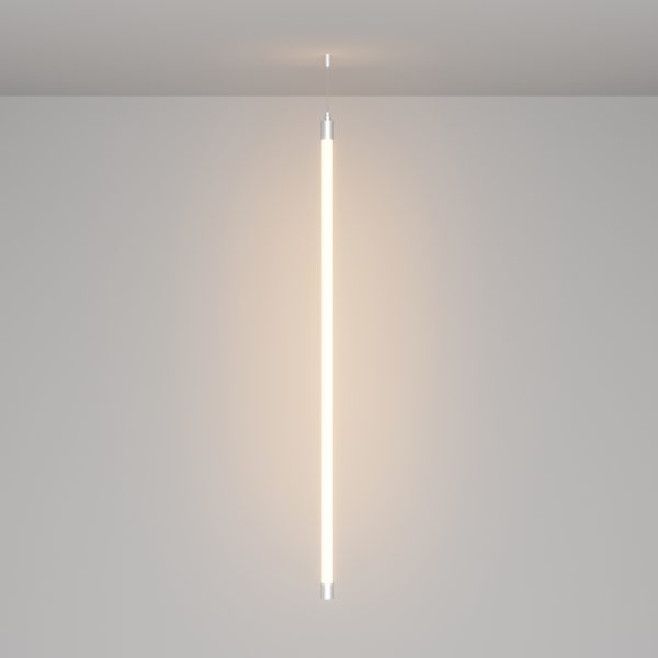 Комплектующие для гибкого неона Led Strip 20308 — изображение 3