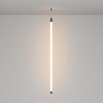 Комплектующие для гибкого неона Led Strip 20309 — изображение 3