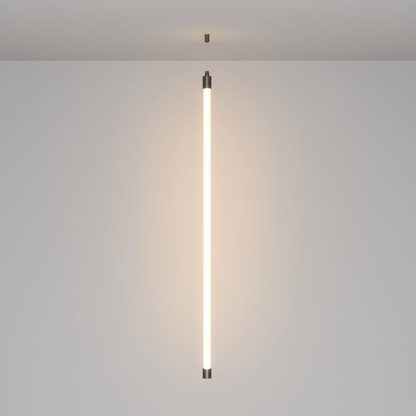 Комплектующие для гибкого неона Led Strip 20309 — изображение 3