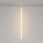 Комплектующие для гибкого неона Led Strip 20310 — изображение 2