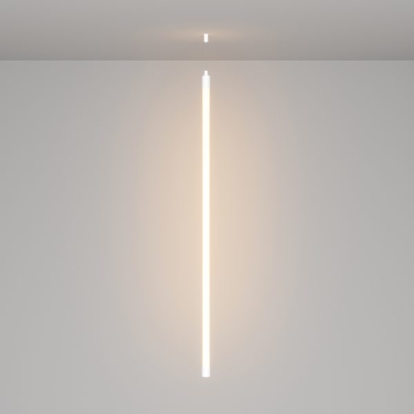 Комплектующие для гибкого неона Led Strip 20310 — изображение 2