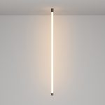 Комплектующие для гибкого неона Led Strip 20312 — изображение 3