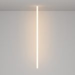 Комплектующие для гибкого неона Led Strip 20313 — изображение 3