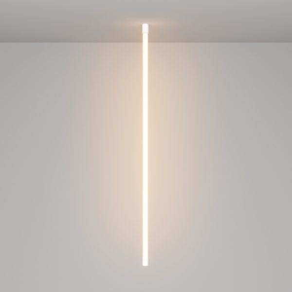 Комплектующие для гибкого неона Led Strip 20313 — изображение 3