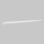 Комплектующие для гибкого неона Led Strip 20315 — изображение 3
