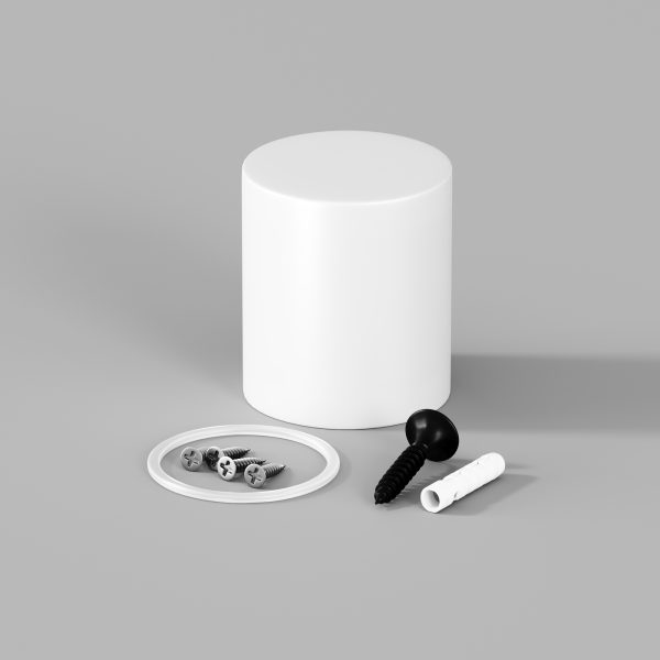 Комплектующие-для-гибкого-неона-Led-Strip-20318-1 Комплектующие для гибкого неона Led Strip 20318 — изображение 2