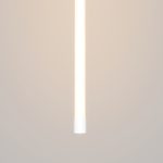 Комплектующие для гибкого неона Led Strip 20318 — изображение 3