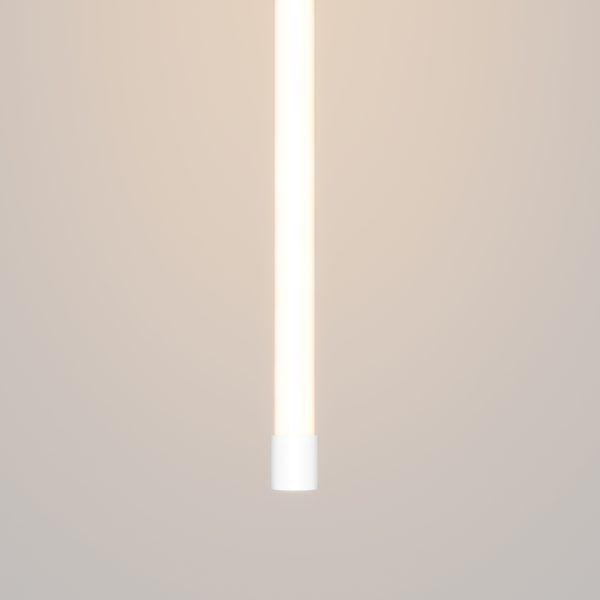 Комплектующие-для-гибкого-неона-Led-Strip-20318-2 Комплектующие для гибкого неона Led Strip 20318 — изображение 3