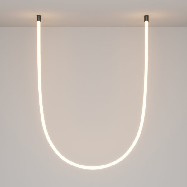 Комплектующие для гибкого неона Led Strip 20320 — изображение 3