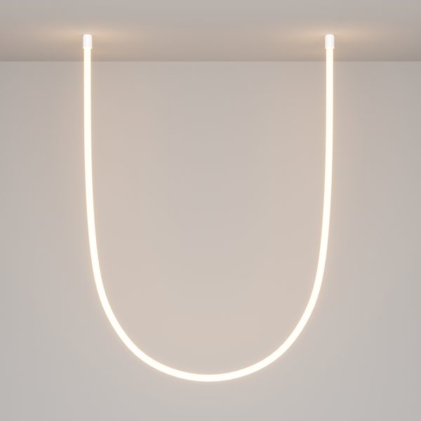 Комплектующие для гибкого неона Led Strip 20321 — изображение 3