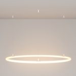 Комплектующие для гибкого неона Led Strip 20322 — изображение 3