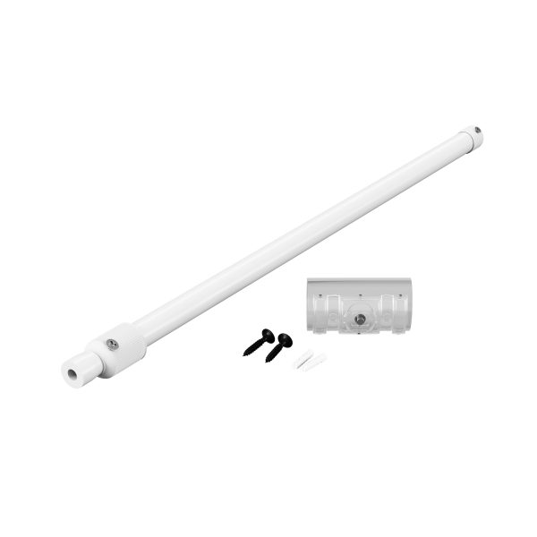 Комплектующие-для-гибкого-неона-Led-Strip-20326 Комплектующие для гибкого неона Led Strip 20326
