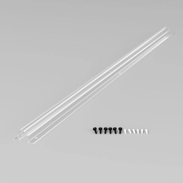 Комплектующие-для-гибкого-неона-Led-Strip-20327-1 Комплектующие для гибкого неона Led Strip 20327 — изображение 2
