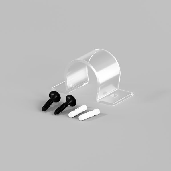 Комплектующие-для-гибкого-неона-Led-Strip-20328-1 Комплектующие для гибкого неона Led Strip 20328 — изображение 2