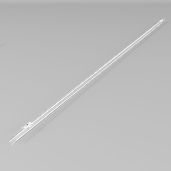 Комплектующие для гибкого неона Led Strip 20330 — изображение 2