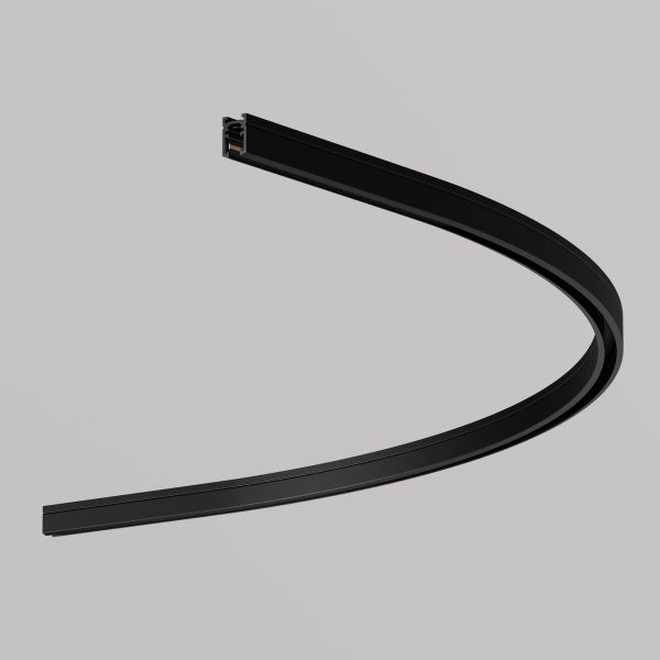 Комплектующие для накладной трековой системы Technical TRA184-R900-11B — изображение 2