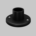 Комплектующие для накладной трековой системы Technical TRA184BC-R-11B — изображение 2