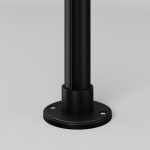 Комплектующие для накладной трековой системы Technical TRA184BC-R-11B — изображение 3