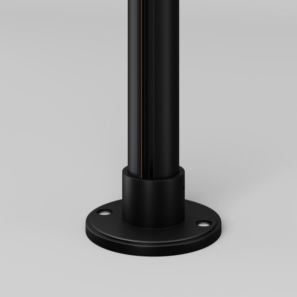 Комплектующие для накладной трековой системы Technical TRA184BC-R-11B — изображение 3