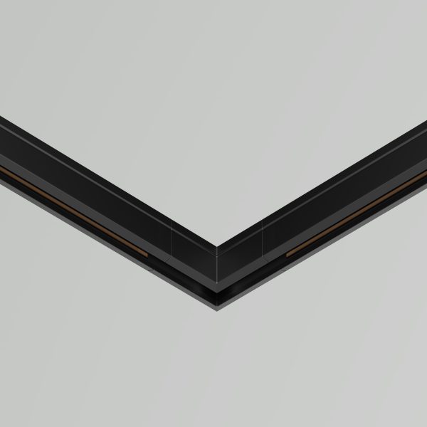 Комплектующие для накладной трековой системы Technical TRA184CL-11B — изображение 3