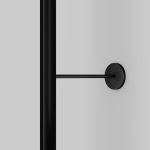 Комплектующие для накладной трековой системы Technical TRA184CW-R-11B — изображение 3