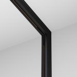 Комплектующие для накладной трековой системы Technical TRA184ICL-11B — изображение 3