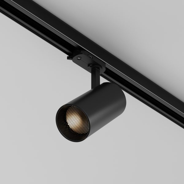 Комплектующие-для-светильника-Technical-HoneyComb-D52-2 Комплектующие для светильника Technical HoneyComb-D52 — изображение 3