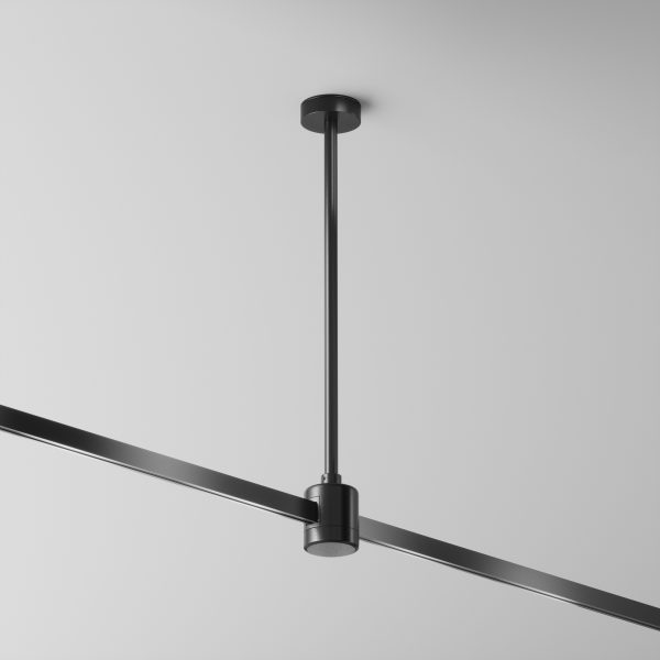 Комплектующие для трековой системы Technical TRA158C-IPC1-B — изображение 2