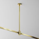 Комплектующие для трековой системы Technical TRA158C-SL1-BS — изображение 2