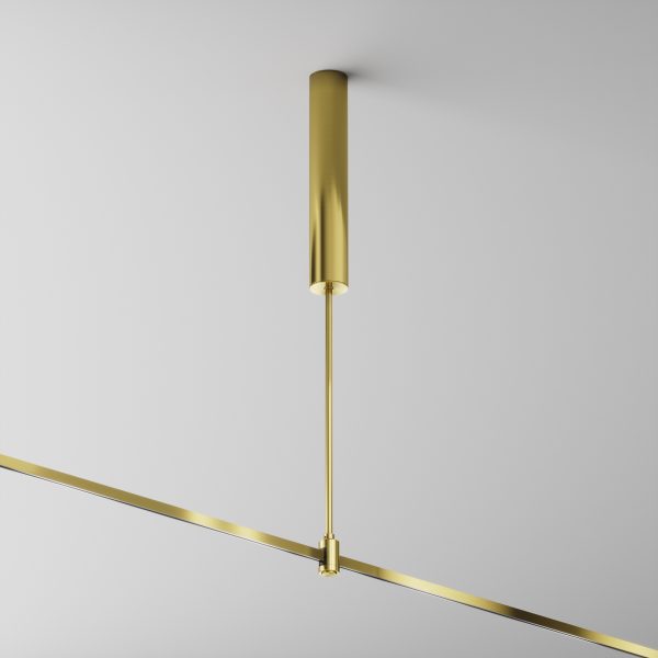 Комплектующие для трековой системы Technical TRA159C-BB1-BS — изображение 2