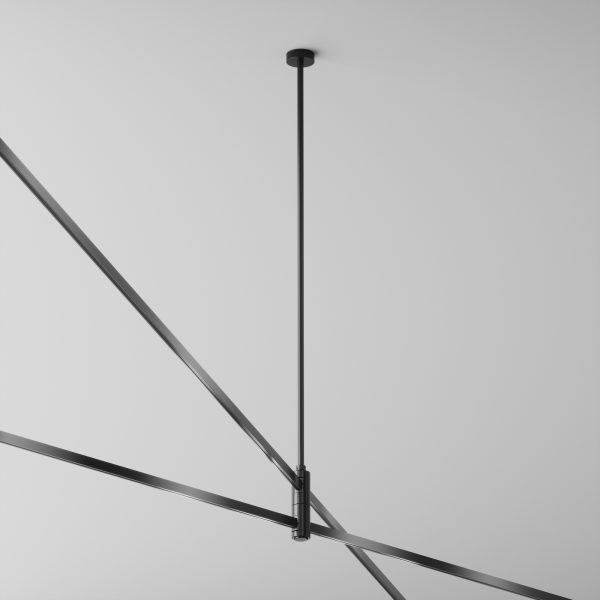 Комплектующие для трековой системы Technical TRA159C-D1-B — изображение 2