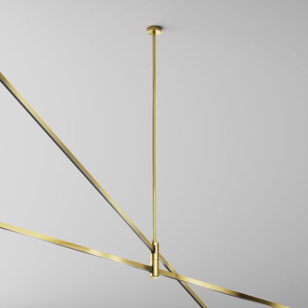 Комплектующие для трековой системы Technical TRA159C-D1-BS — изображение 2