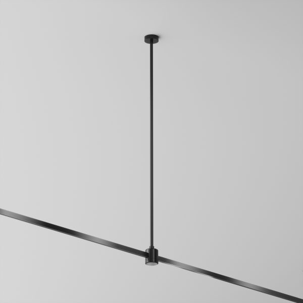 Комплектующие для трековой системы Technical TRA159C-IPC1-B — изображение 2