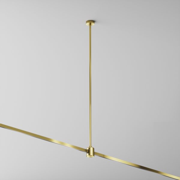 Комплектующие для трековой системы Technical TRA159C-IPC1-BS — изображение 2